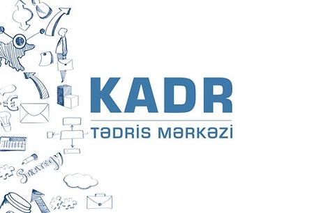 Kadr Tədris Mərkəzi